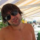 ���� ���������, �����, 43 ���� - ��������� 22 ���� 2013 � ������ ���� ����������