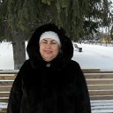 ���� �����, ����, 62 ���� - ��������� 13 ������ 2011 � ������ ���� ����������