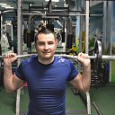 ���� �����, ������ - ��������� 5 ������� 2013 � ������ ���� ����������