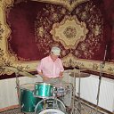 ���� ������, ������ ��������, 69 ��� - ��������� 5 ������� 2012 � ������ ���� ����������