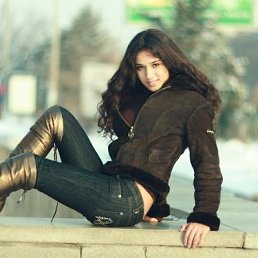 Angelo4ek, ������, 32 ����