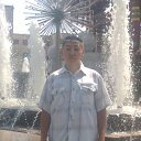  !, , 28  -  20  2011   .