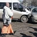 ���� ������ �� ������� ���� ����������