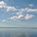 ���� ������, ��������� - ��������� 20 ���� 2010 � ������ ����, ����!!!�