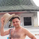 ���� ������, �����������, 52 ���� - ��������� 20 ������� 2012 � ������ ���� ����������