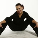 ���� �������, �����-���������, 46 ��� - ��������� 17 ������� 2012 � ������ ���� ����������