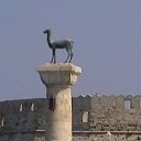 ������
 �� ������� ���� ����������