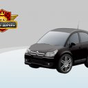 ���� Oleg, ������, 54 ���� - ��������� 14 ������ 2011 � ������ �RoadKing�