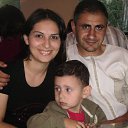 ���� Armen, ������, 49 ��� - ��������� 9 ��� 2013