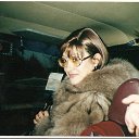 ���� Valyushka, �����������, 76 ��� - ��������� 4 ������� 2010