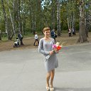 ���� �������, �����������, 38 ��� - ��������� 5 �������� 2012