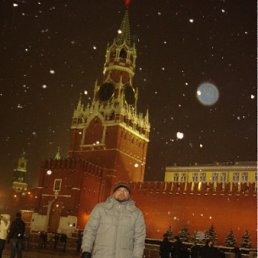 ���� Serega, ������, 48 ��� - ��������� 8 ������ 2012