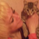 ���� Lana, ��������, 49 ��� - ��������� 2 ���� 2013 � ������ ����� ��� ������������