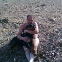 ���� ������, �����������, 53 ���� - ��������� 22 ������ 2011 � ������ �� � ����� �������� � �����