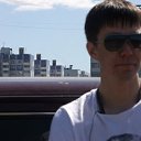 ���� ������, ����������, 35 ��� - ��������� 24 ������ 2011 � ������ ���� ����������