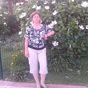 ���� �����, ���������, 52 ���� - ��������� 13 ���� 2013 � ������ ���� ����������