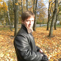 ������, 38 ���, ����