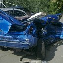 ���� �������, ������, 32 ���� - ��������� 7 ���� 2012