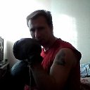 ���� Sergei, ��������, 46 ��� - ��������� 16 ������� 2012 � ������ ���� ����������