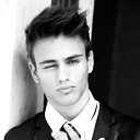 ���� ����������, �����-���������, 66 ��� - ��������� 23 ������ 2013 � ������ ���� ����������