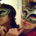 ���� ����, ����������-��-�����, 56 ��� - ��������� 26 ������ 2013 � ������ ���� ����������