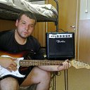 ���� ������ �����, ������, 37 ��� - ��������� 16 ���� 2013