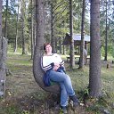 ���� �����, ������, 56 ��� - ��������� 20 ������� 2011 � ������ ���� ����������