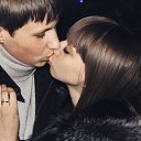 ���� ���, ������ ��� - ��������� 28 ������� 2012 � ������ ���� ����������
