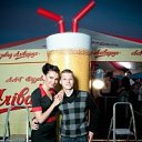 ���������� ��� ������ � ���������� ������� http://vkontakte.ru/app1713637 �� ������� ���� ����������