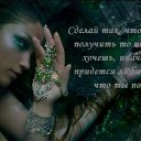 ���� ������-, ������������, 52 ���� - ��������� 2 ������� 2012 � ������ �������