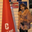 ���� ������, �����-���������, 35 ��� - ��������� 9 ������� 2011 � ������ ���� ����������