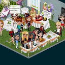  , , 30  -  15  2011   Avataria