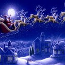 ���� ��������, ������� - ��������� 8 ������ 2010 � ������ �������