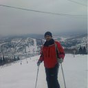 ���� �������, ���������, 47 ��� - ��������� 8 ����� 2011 � ������ �����