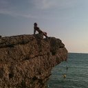 ���� �������, ����, 47 ��� - ��������� 22 ������� 2012 � ������ ���