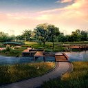 ���� ϸ��, ������ ��������, 60 ��� - ��������� 9 ������ 2010 � ������ ��������Ȼ