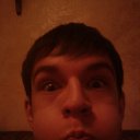 ���� �������, �����, 31 ��� - ��������� 26 ������� 2013