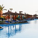 ���� ������, ������ - ��������� 20 ���� 2012 � ������ �������