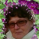 ���� �&rsquo;�&deg;�&raquo;�&micro;��&sbquo;���&deg;���������, ����, 69 ��� - ��������� 8 ������� 2012 � ������ ���� ����������
