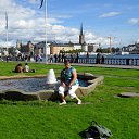  Marija, , 66  -  6  2012    