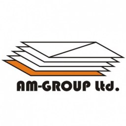 ���������, ���������, 51 ���