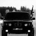 ���� �������, �������, 35 ��� - ��������� 30 ������ 2011 � ������ ���� ����������