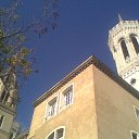 ���� �����, ������, 40 ��� - ��������� 3 ����� 2013