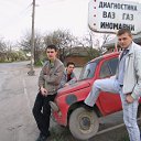 ���� ����� [Ichigo], ��������, 36 ��� - ��������� 8 ��� 2010 � ������ ���� ����������