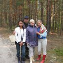 ���� ����, ���������, 53 ���� - ��������� 19 ������ 2011