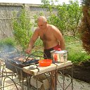 ���� ������, ���������, 49 ��� - ��������� 29 ��� 2012 � ������ �������