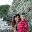 � � �����������)) �� ������� ���� ����������