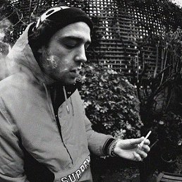 ���� ������, �����-���������, 34 ���� - ��������� 16 ������� 2012