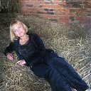 ���� ����, ���������, 52 ���� - ��������� 31 ������ 2012 � ������ ���� ����������