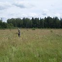 ���� ��������, ������, 38 ��� - ��������� 9 ������� 2012 � ������ �߻